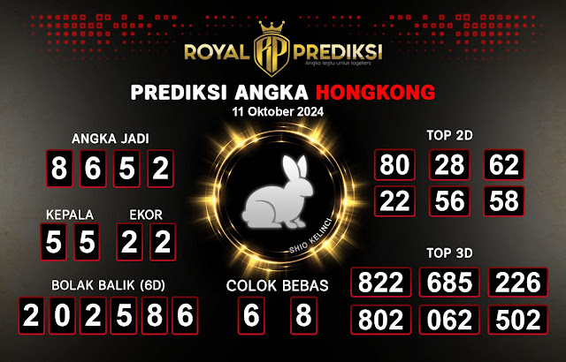 syair hk vip